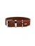 HUNTER Hundehalsband Aalborg Special