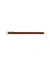 HUNTER Hundehalsband Aalborg Special