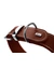 HUNTER Hundehalsband Aalborg Special