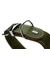 HUNTER Hundehalsband Aalborg Special