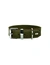 HUNTER Hundehalsband Aalborg Special