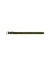 HUNTER Hundehalsband Aalborg Special