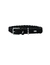 HUNTER Halsband Solid Education Special