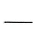 HUNTER Hundehalsband Solid Education Special