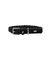 HUNTER Halsband Solid Education Special