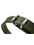 HUNTER Hundehalsband Aalborg