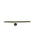 HUNTER Hundehalsband Aalborg