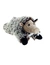 HUNTER Faro Schwein