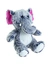 HUNTER Faro Elefant
