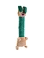 HUNTER Squeaker Granby