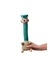 HUNTER Squeaker Granby