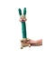 HUNTER Squeaker Granby