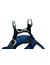 HUNTER Hundegeschirr Hilo Comfort