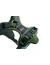 HUNTER Hundegeschirr Divo