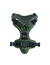 HUNTER Hundegeschirr Divo