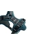 HUNTER Hundegeschirr Divo