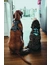 HUNTER Hundegeschirr Divo
