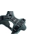 HUNTER Hundegeschirr Divo