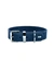 HUNTER Hundehalsband Aalborg Special