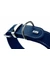 HUNTER Hundehalsband Aalborg Special