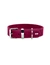 HUNTER Hundehalsband Aalborg Special