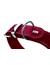 HUNTER Hundehalsband Aalborg Special