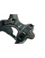 HUNTER Hundegeschirr Divo