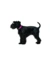 HUNTER Hundehalsband Convenience