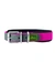HUNTER Hundehalsband Convenience Comfort