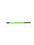 HUNTER Hundehalsband Convenience