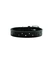 HUNTER Halsband Aalborg Soul