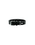 HUNTER Halsband Aalborg Soul