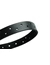 HUNTER Halsband Aalborg Soul