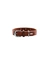 HUNTER Halsband Aalborg Soul
