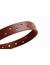HUNTER Halsband Aalborg Soul
