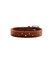 HUNTER Halsband Aalborg Soul