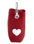 HUNTER Kotbeutelspender Love