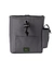 HUNTER Gürteltasche Tyra