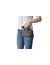 HUNTER Gürteltasche Tyra