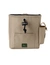 HUNTER Gürteltasche Tyra
