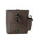 HUNTER Gürteltasche Tyra