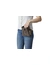 HUNTER Gürteltasche Tyra