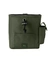 HUNTER Gürteltasche Tyra