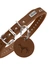 HUNTER Halsband Aalborg Style