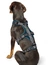 HUNTER Hunde Sicherheitsgeschirr Maldon
