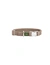 HUNTER Hundehalsband Inari Alu-Strong