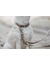 HUNTER Hundehalsband Inari Alu-Strong