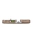 HUNTER Hundehalsband Inari Alu-Strong