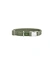 HUNTER Hundehalsband Inari Alu-Strong