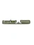 HUNTER Hundehalsband Inari Alu-Strong